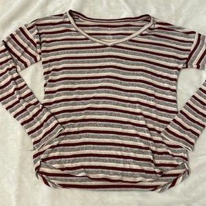 American Eagle Long Sleeve 🦅🦅🦅